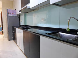 Blk 271A Punggol Walk (Punggol), HDB 4 Rooms #152782152